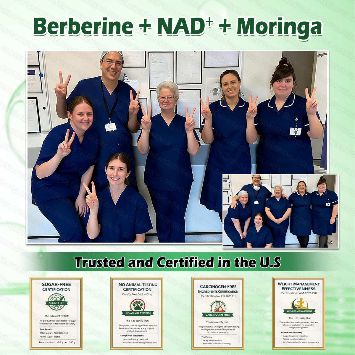Quality Tested & Verified 🔬🍀𝐆𝐋𝗢𝗥𝗘𝗡𝗗𝑨® 𝗕𝗲𝗿𝗯𝗲𝗿𝗶𝐧𝐞 𝐌𝐮𝐥𝗹𝘁𝗶-𝗣𝗮𝘁𝙝𝙬𝙖𝙮 𝙈𝒆𝒕𝒂𝒃𝒐𝒍𝐢𝐜 𝐏𝐚𝐭𝗰𝗵🇺🇸(𝐉𝐮𝐬𝐭 𝐨𝐧𝐜𝐞 𝐚 𝐝𝐚𝐲, 𝐯𝐢𝐬𝐢𝐛𝐥𝐞 𝐜𝐡𝐚𝐧𝐠𝐞𝐬 𝐢𝐧 𝟕 𝐝𝐚𝐲𝐬） ✅ 𝐅𝐨𝐫 𝐨𝐛𝐞𝐬𝐢𝐭𝐲, 🅛🅞🅞🅢🅔 🅢🅚🅘🅝,𝐝𝐢𝐚𝐛𝐞𝐭𝐞𝐬, 𝐬𝐥𝐞𝐞𝐩 𝐚𝐩𝐧𝐞𝐚, 𝐣𝐨𝐢𝐧𝐭 𝐢𝐬𝐬𝐮𝐞𝐬, 𝐚𝐧𝐝 𝐦𝐨𝐫𝐞