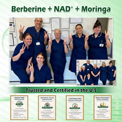 Quality Tested & Verified 🔬🍀𝐆𝐋𝗢𝗥𝗘𝗡𝗗𝑨® 𝗕𝗲𝗿𝗯𝗲𝗿𝗶𝐧𝐞 𝐌𝐮𝐥𝗹𝘁𝗶-𝗣𝗮𝘁𝙝𝙬𝙖𝙮 𝙈𝒆𝒕𝒂𝒃𝒐𝒍𝐢𝐜 𝐏𝐚𝐭𝗰𝗵🇺🇸(𝐉𝐮𝐬𝐭 𝐨𝐧𝐜𝐞 𝐚 𝐝𝐚𝐲, 𝐯𝐢𝐬𝐢𝐛𝐥𝐞 𝐜𝐡𝐚𝐧𝐠𝐞𝐬 𝐢𝐧 𝟕 𝐝𝐚𝐲𝐬） ✅ 𝐅𝐨𝐫 𝐨𝐛𝐞𝐬𝐢𝐭𝐲, 🅛🅞🅞🅢🅔 🅢🅚🅘🅝,𝐝𝐢𝐚𝐛𝐞𝐭𝐞𝐬, 𝐬𝐥𝐞𝐞𝐩 𝐚𝐩𝐧𝐞𝐚, 𝐣𝐨𝐢𝐧𝐭 𝐢𝐬𝐬𝐮𝐞𝐬, 𝐚𝐧𝐝 𝐦𝐨𝐫𝐞
