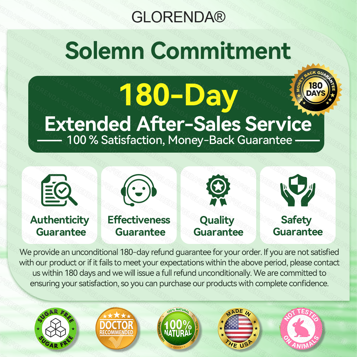 Quality Tested & Verified 🔬🍀𝐆𝐋𝗢𝗥𝗘𝗡𝗗𝑨® 𝗕𝗲𝗿𝗯𝗲𝗿𝗶𝐧𝐞 𝐌𝐮𝐥𝗹𝘁𝗶-𝗣𝗮𝘁𝙝𝙬𝙖𝙮 𝙈𝒆𝒕𝒂𝒃𝒐𝒍𝐢𝐜 𝐏𝐚𝐭𝗰𝗵🇺🇸(𝐉𝐮𝐬𝐭 𝐨𝐧𝐜𝐞 𝐚 𝐝𝐚𝐲, 𝐯𝐢𝐬𝐢𝐛𝐥𝐞 𝐜𝐡𝐚𝐧𝐠𝐞𝐬 𝐢𝐧 𝟕 𝐝𝐚𝐲𝐬） ✅ 𝐅𝐨𝐫 𝐨𝐛𝐞𝐬𝐢𝐭𝐲, 🅛🅞🅞🅢🅔 🅢🅚🅘🅝,𝐝𝐢𝐚𝐛𝐞𝐭𝐞𝐬, 𝐬𝐥𝐞𝐞𝐩 𝐚𝐩𝐧𝐞𝐚, 𝐣𝐨𝐢𝐧𝐭 𝐢𝐬𝐬𝐮𝐞𝐬, 𝐚𝐧𝐝 𝐦𝐨𝐫𝐞