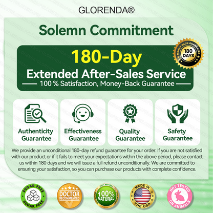 Quality Tested & Verified 🔬🍀𝐆𝐋𝗢𝗥𝗘𝗡𝗗𝑨® 𝗕𝗲𝗿𝗯𝗲𝗿𝗶𝐧𝐞 𝐌𝐮𝐥𝗹𝘁𝗶-𝗣𝗮𝘁𝙝𝙬𝙖𝙮 𝙈𝒆𝒕𝒂𝒃𝒐𝒍𝐢𝐜 𝐏𝐚𝐭𝗰𝗵🇺🇸(𝐉𝐮𝐬𝐭 𝐨𝐧𝐜𝐞 𝐚 𝐝𝐚𝐲, 𝐯𝐢𝐬𝐢𝐛𝐥𝐞 𝐜𝐡𝐚𝐧𝐠𝐞𝐬 𝐢𝐧 𝟕 𝐝𝐚𝐲𝐬） ✅ 𝐅𝐨𝐫 𝐨𝐛𝐞𝐬𝐢𝐭𝐲, 🅛🅞🅞🅢🅔 🅢🅚🅘🅝,𝐝𝐢𝐚𝐛𝐞𝐭𝐞𝐬, 𝐬𝐥𝐞𝐞𝐩 𝐚𝐩𝐧𝐞𝐚, 𝐣𝐨𝐢𝐧𝐭 𝐢𝐬𝐬𝐮𝐞𝐬, 𝐚𝐧𝐝 𝐦𝐨𝐫𝐞