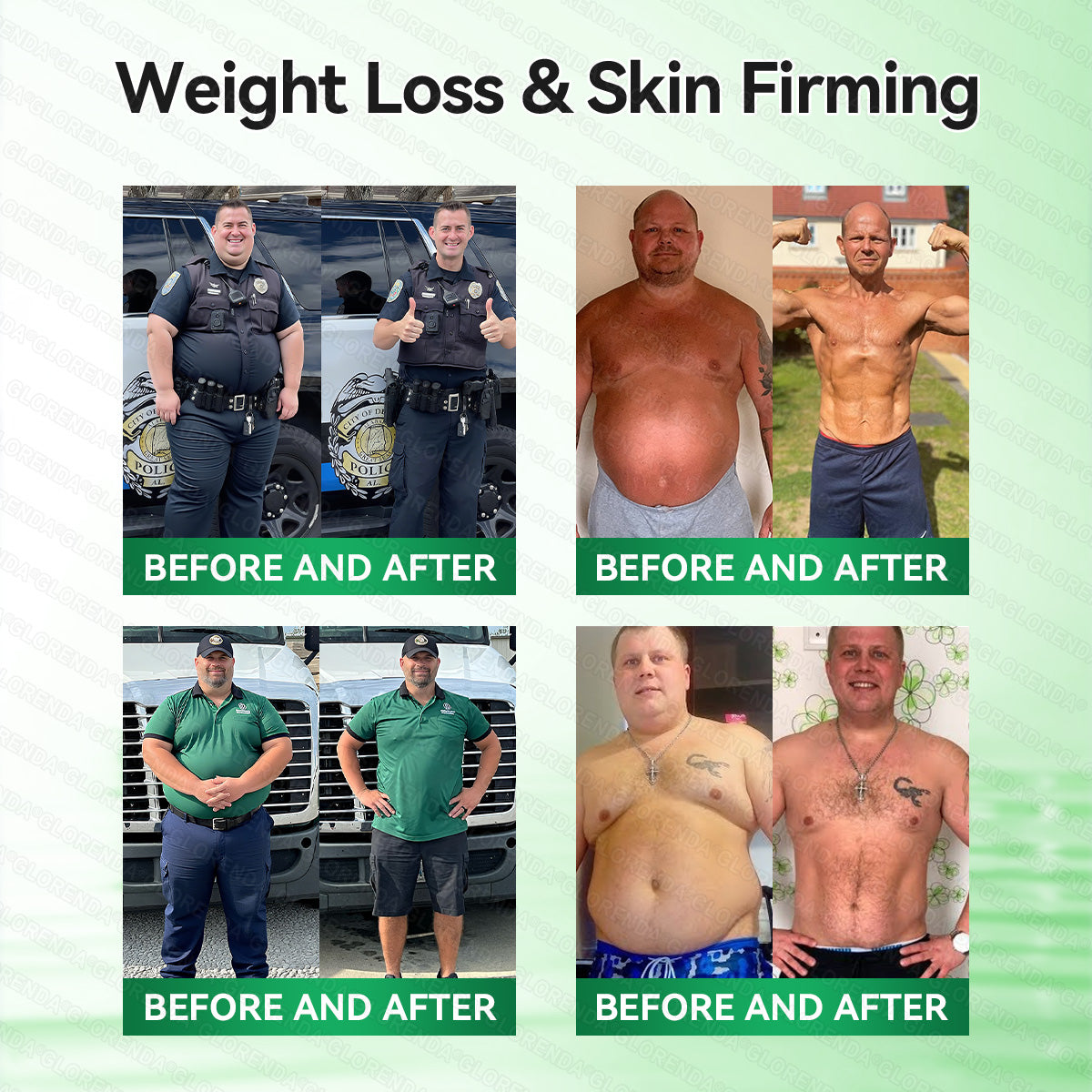 Quality Tested & Verified 🔬🍀𝐆𝐋𝗢𝗥𝗘𝗡𝗗𝑨® 𝗕𝗲𝗿𝗯𝗲𝗿𝗶𝐧𝐞 𝐌𝐮𝐥𝗹𝘁𝗶-𝗣𝗮𝘁𝙝𝙬𝙖𝙮 𝙈𝒆𝒕𝒂𝒃𝒐𝒍𝐢𝐜 𝐏𝐚𝐭𝗰𝗵🇺🇸(𝐉𝐮𝐬𝐭 𝐨𝐧𝐜𝐞 𝐚 𝐝𝐚𝐲, 𝐯𝐢𝐬𝐢𝐛𝐥𝐞 𝐜𝐡𝐚𝐧𝐠𝐞𝐬 𝐢𝐧 𝟕 𝐝𝐚𝐲𝐬） ✅ 𝐅𝐨𝐫 𝐨𝐛𝐞𝐬𝐢𝐭𝐲, 🅛🅞🅞🅢🅔 🅢🅚🅘🅝,𝐝𝐢𝐚𝐛𝐞𝐭𝐞𝐬, 𝐬𝐥𝐞𝐞𝐩 𝐚𝐩𝐧𝐞𝐚, 𝐣𝐨𝐢𝐧𝐭 𝐢𝐬𝐬𝐮𝐞𝐬, 𝐚𝐧𝐝 𝐦𝐨𝐫𝐞