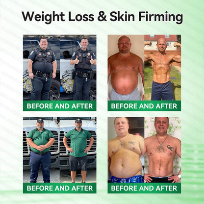 Quality Tested & Verified 🔬🍀𝐆𝐋𝗢𝗥𝗘𝗡𝗗𝑨® 𝗕𝗲𝗿𝗯𝗲𝗿𝗶𝐧𝐞 𝐌𝐮𝐥𝗹𝘁𝗶-𝗣𝗮𝘁𝙝𝙬𝙖𝙮 𝙈𝒆𝒕𝒂𝒃𝒐𝒍𝐢𝐜 𝐏𝐚𝐭𝗰𝗵🇺🇸(𝐉𝐮𝐬𝐭 𝐨𝐧𝐜𝐞 𝐚 𝐝𝐚𝐲, 𝐯𝐢𝐬𝐢𝐛𝐥𝐞 𝐜𝐡𝐚𝐧𝐠𝐞𝐬 𝐢𝐧 𝟕 𝐝𝐚𝐲𝐬） ✅ 𝐅𝐨𝐫 𝐨𝐛𝐞𝐬𝐢𝐭𝐲, 🅛🅞🅞🅢🅔 🅢🅚🅘🅝,𝐝𝐢𝐚𝐛𝐞𝐭𝐞𝐬, 𝐬𝐥𝐞𝐞𝐩 𝐚𝐩𝐧𝐞𝐚, 𝐣𝐨𝐢𝐧𝐭 𝐢𝐬𝐬𝐮𝐞𝐬, 𝐚𝐧𝐝 𝐦𝐨𝐫𝐞