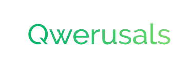 qwerusals.com